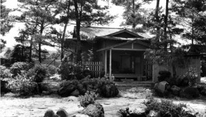 teahouse_featured2