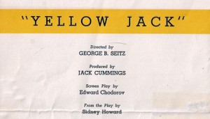 yellow-jack-featured