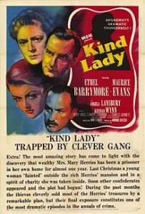 220px-Kind_Lady_FilmPoster