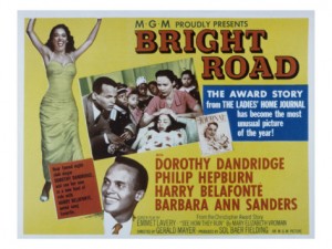 bright-road-dorothy-dandridge-harry-belafonte-1953