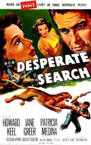 desperate-search2