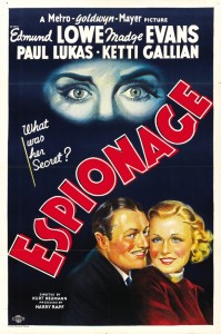 espionage-movie-poster-1937-1020413587