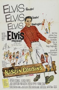 kissin-cousins--movie-poster-1964-1020427185
