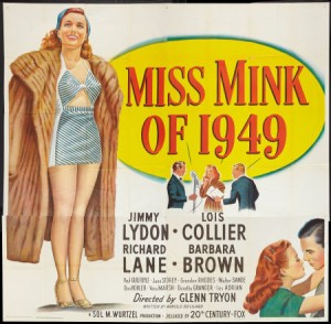 miss-mink-poster