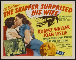 skipper-surprised-his-wife1