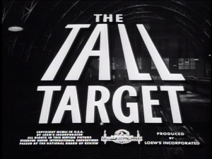 tall-target-title-still
