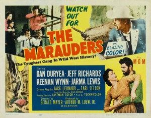 the-marauders-movie-poster-1955-1020539750