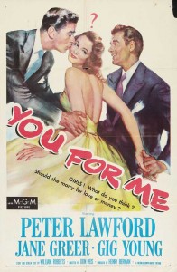 you-for-me-movie-poster-1952-1020699050