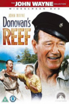 denovans-reef-n