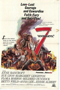 7-women-n