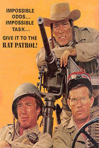 rat-patrol1